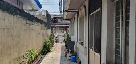 cheap apartelle in cubao|Cubao, Quezon City, Metro Manila Apartment For Rent.